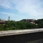 Eur Nir Residence