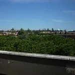 Eur Nir Residence