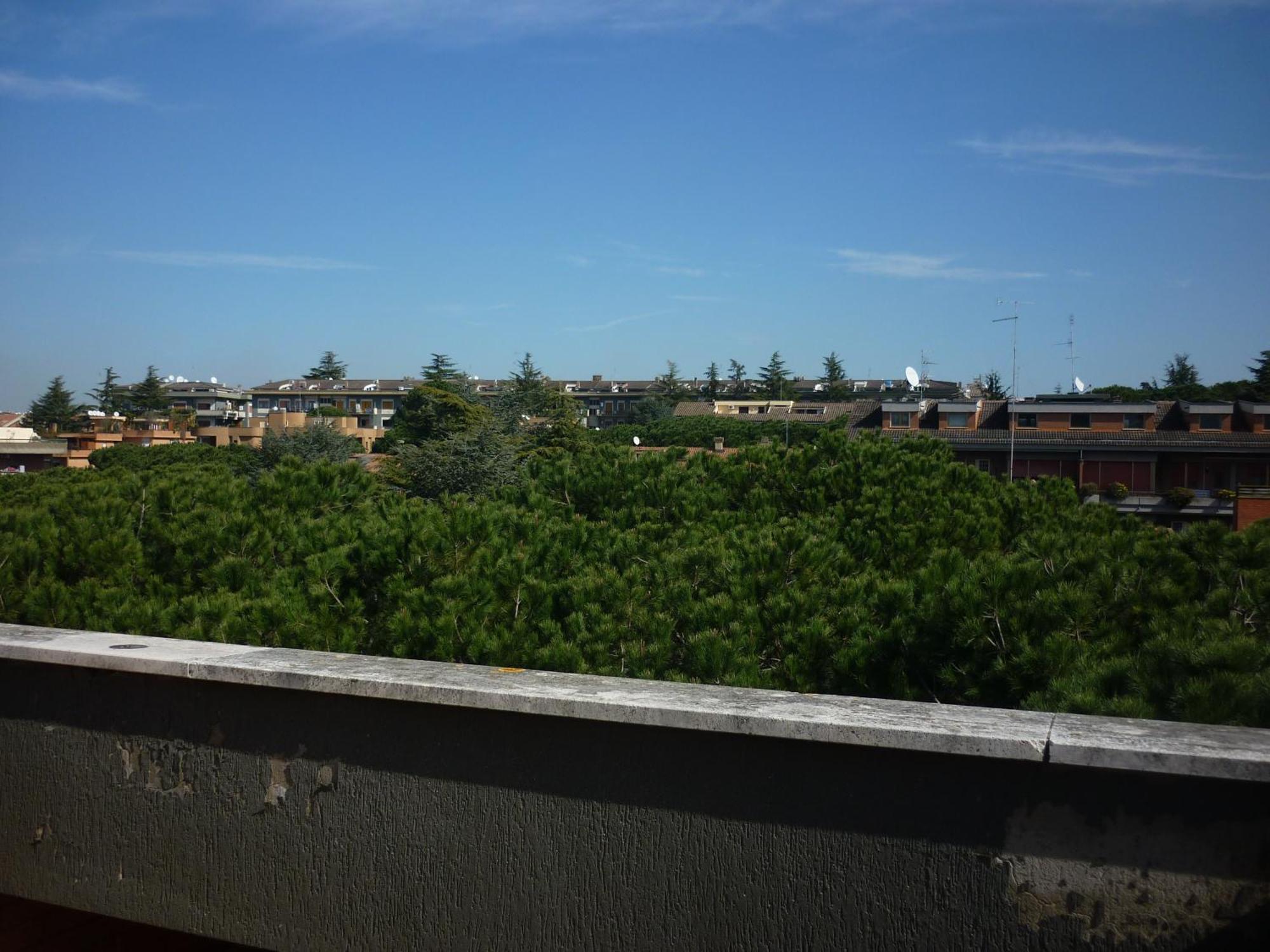 Eur Nir Aparthotel 3*