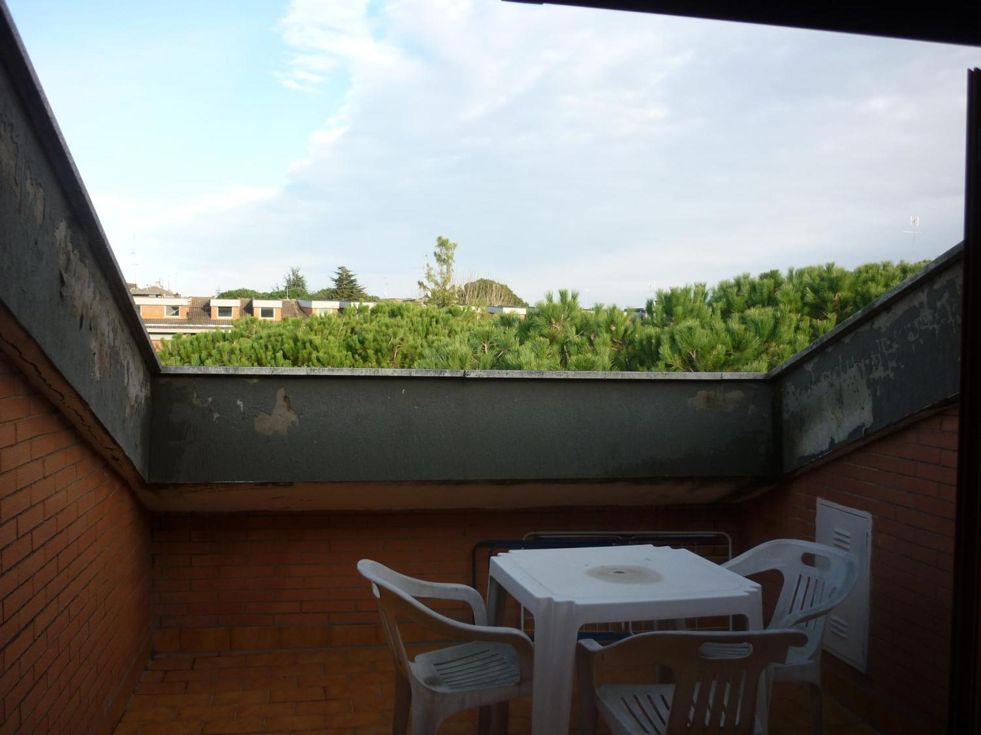Eur Nir Aparthotel