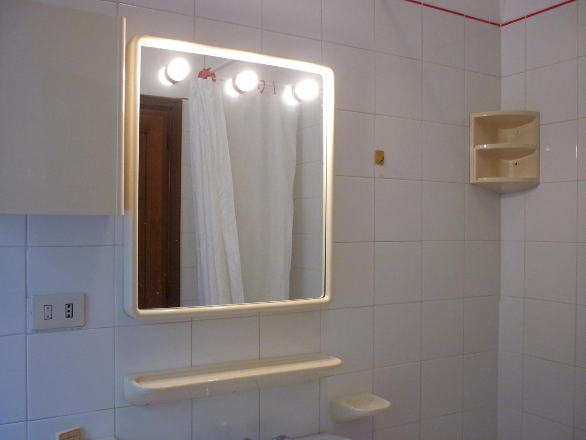 Aparthotel Eur Nir 3*