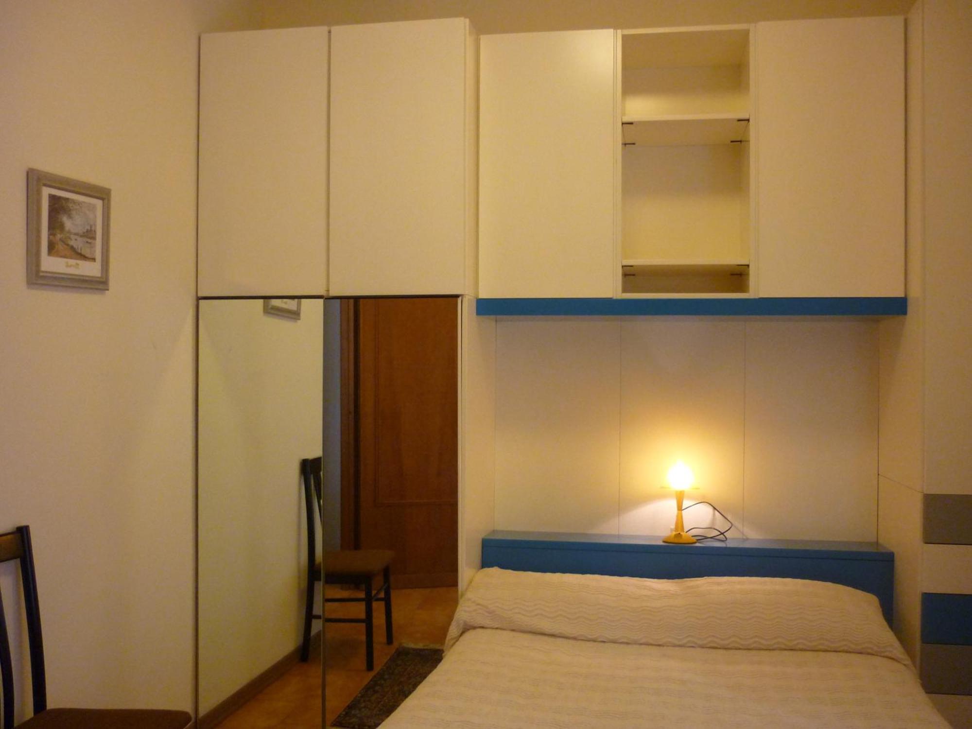 Eur Nir Aparthotel