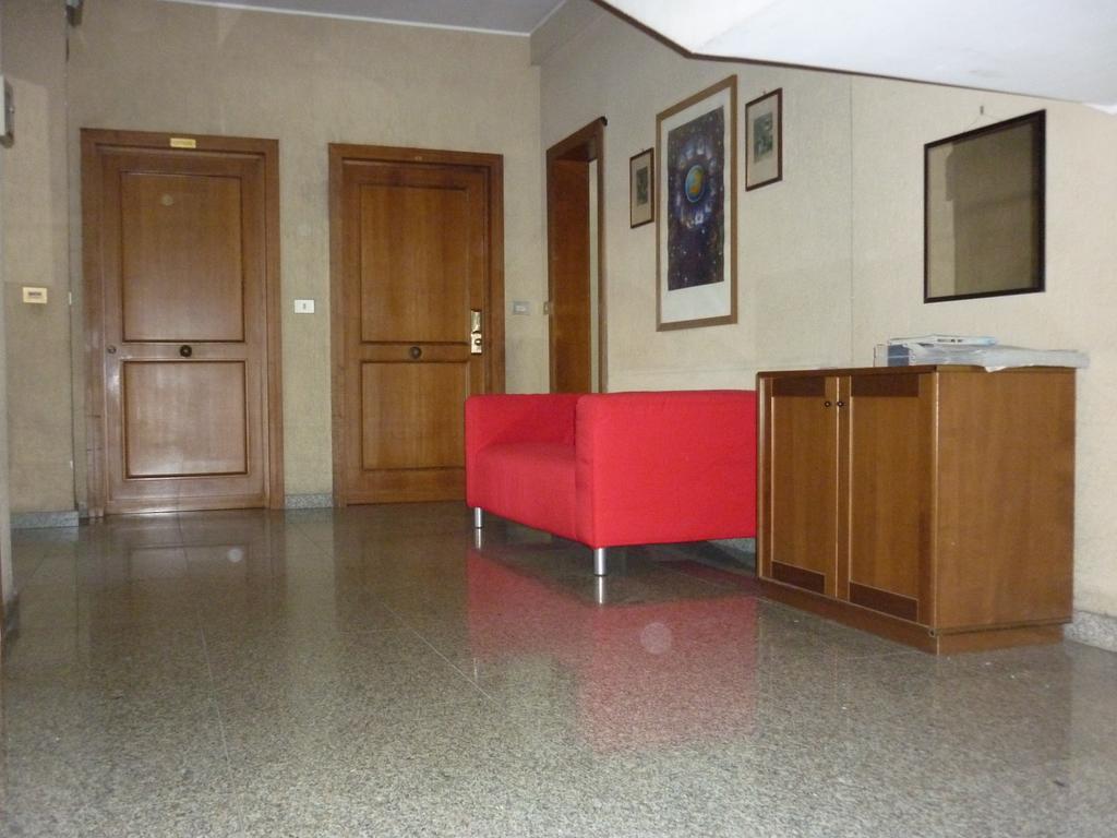 Eur Nir 3* Roma