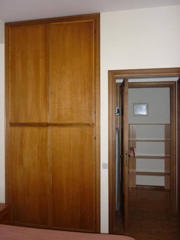 Eur Nir Aparthotel