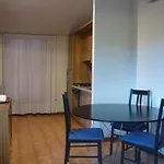 Eur Nir Residence