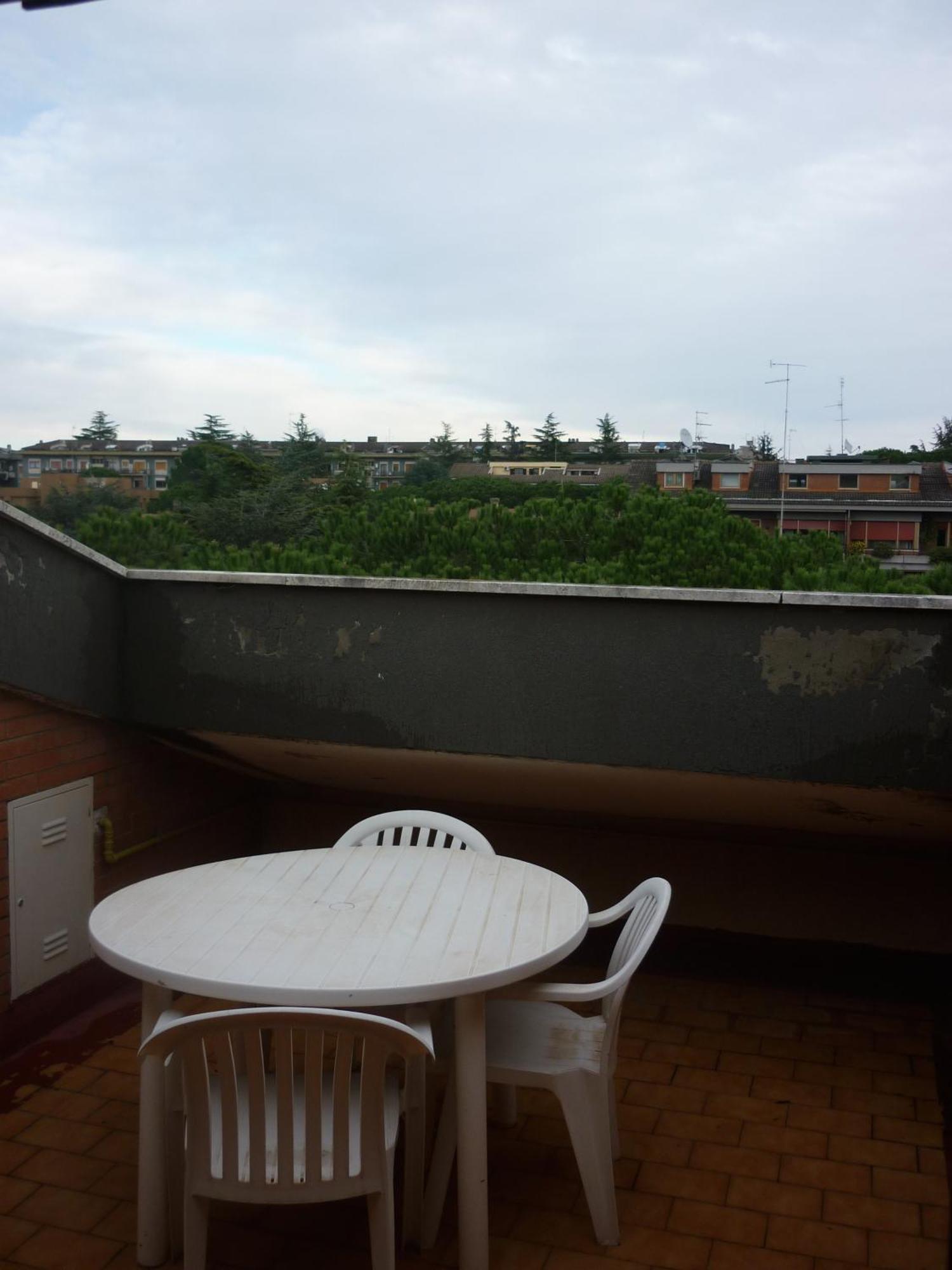 Eur Nir 3* Rome