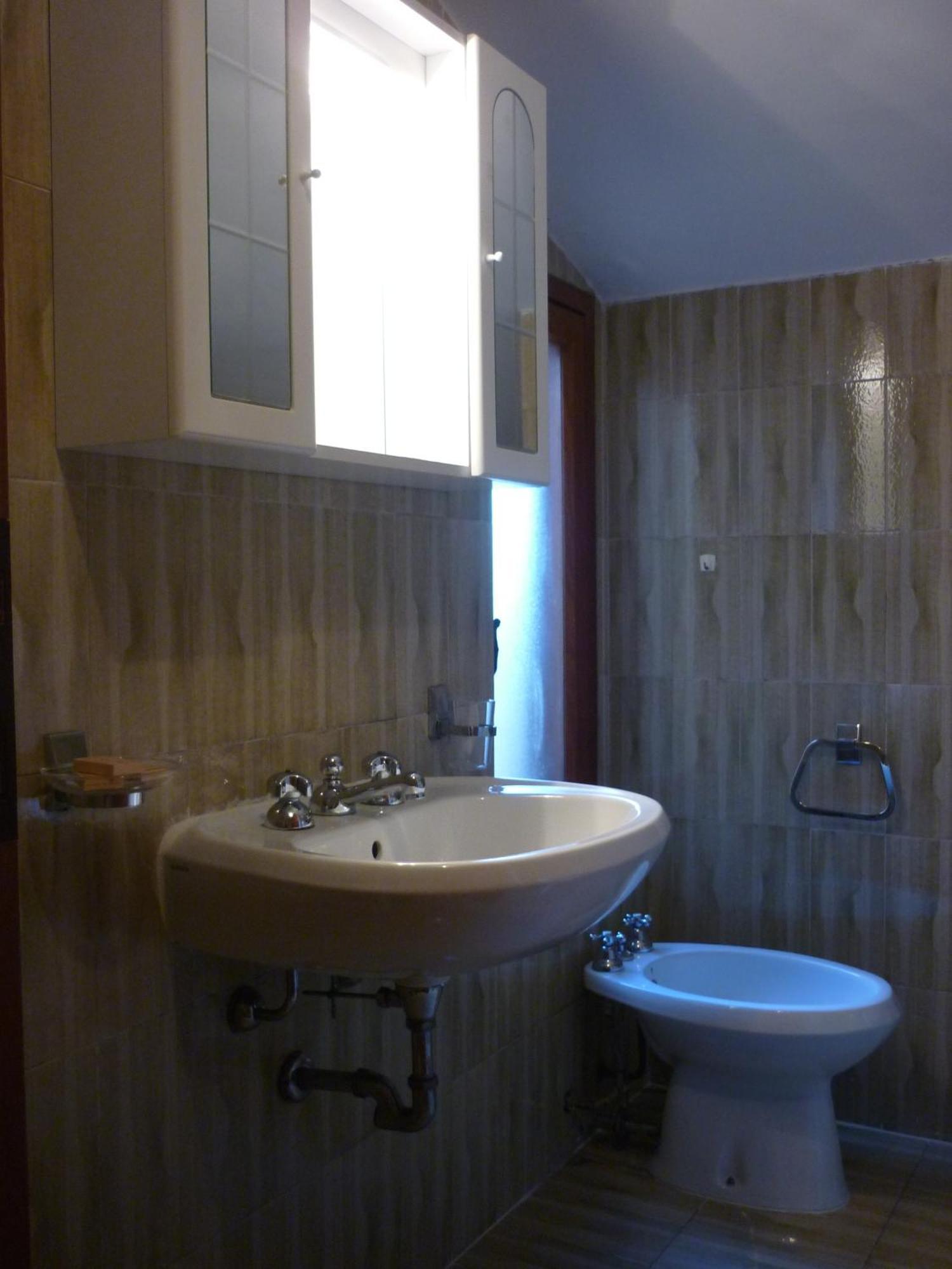 Eur Nir Aparthotel Rome
