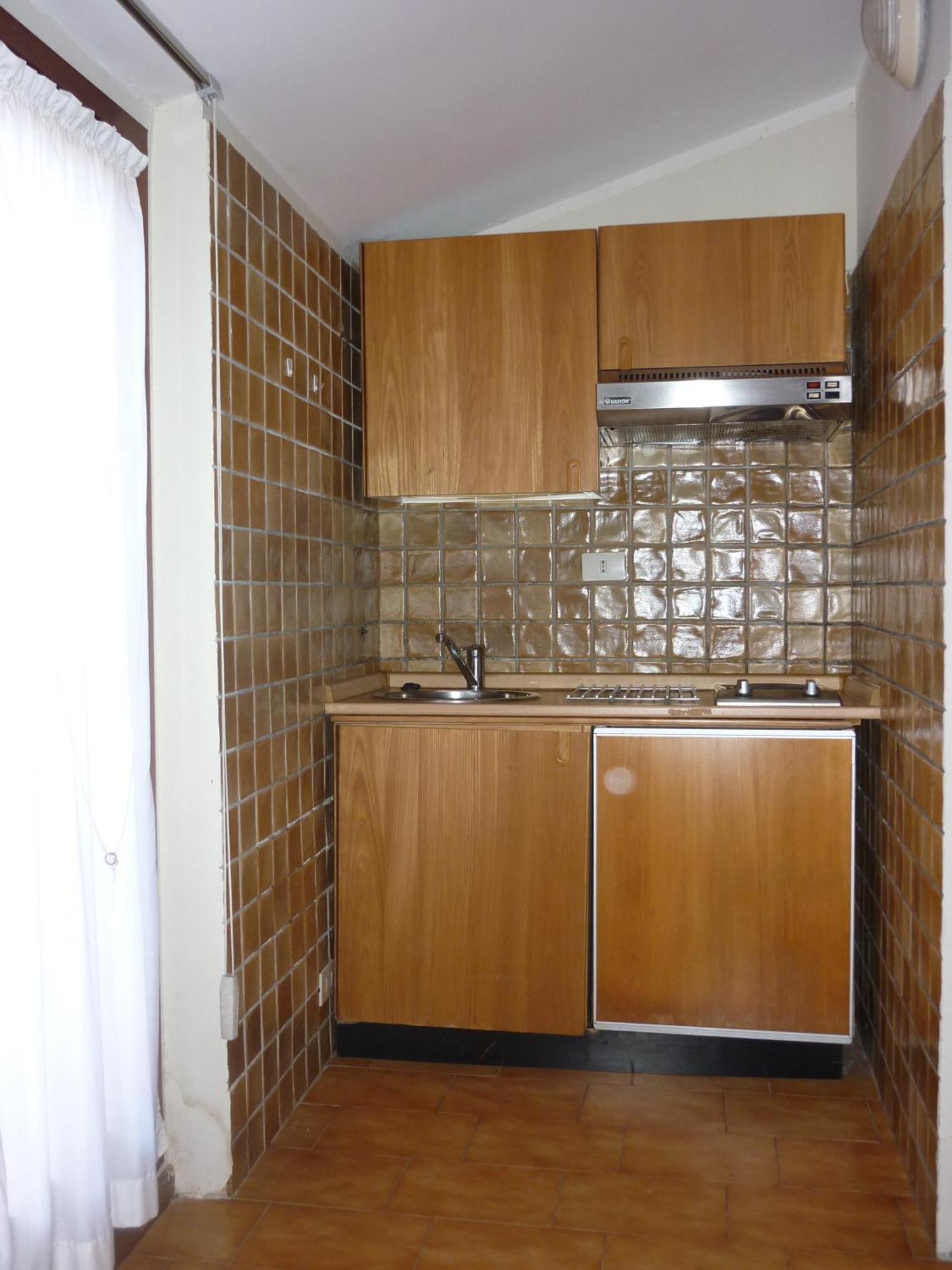Eur Nir Aparthotel