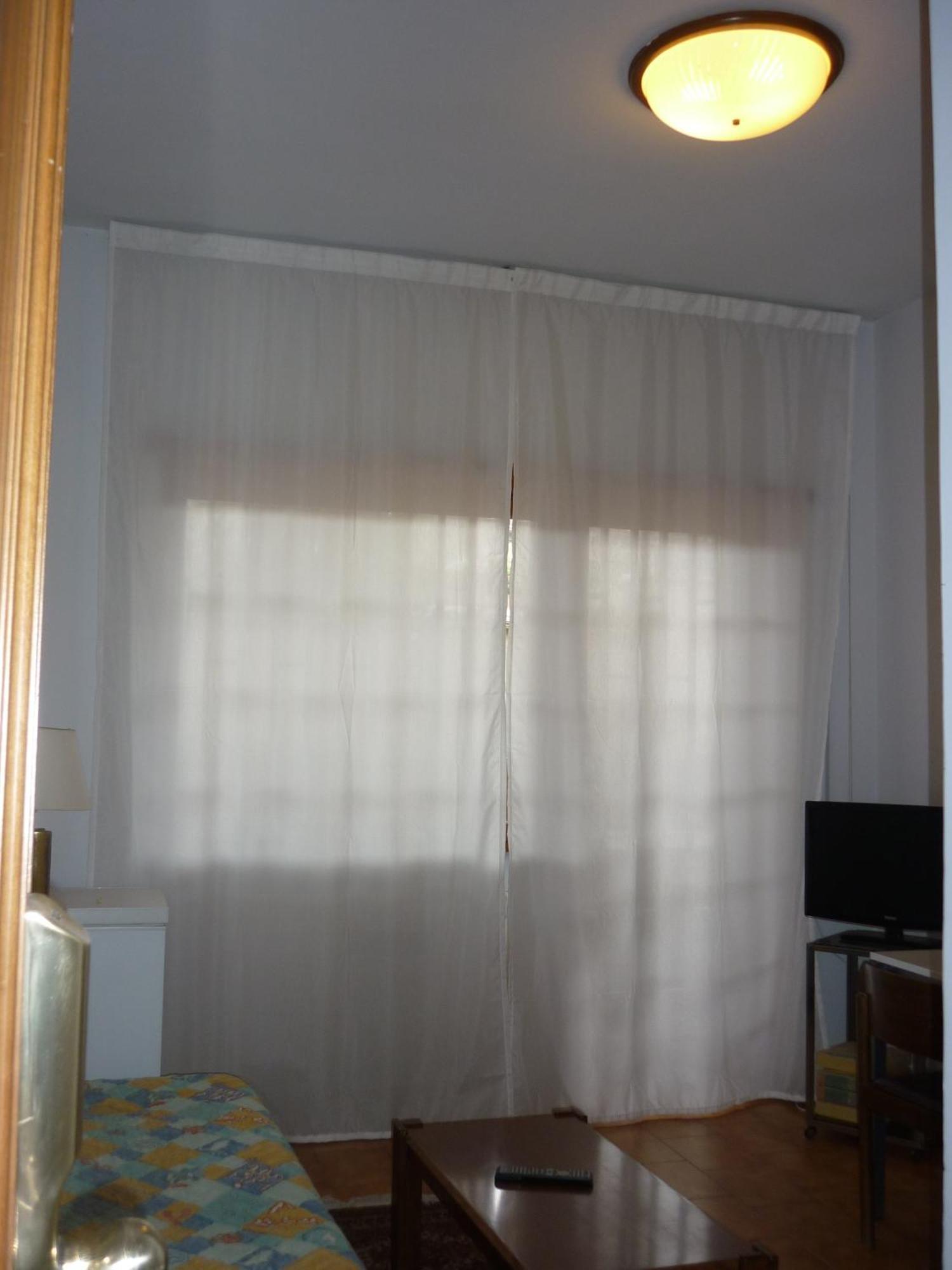 Eur Nir Aparthotel 3*