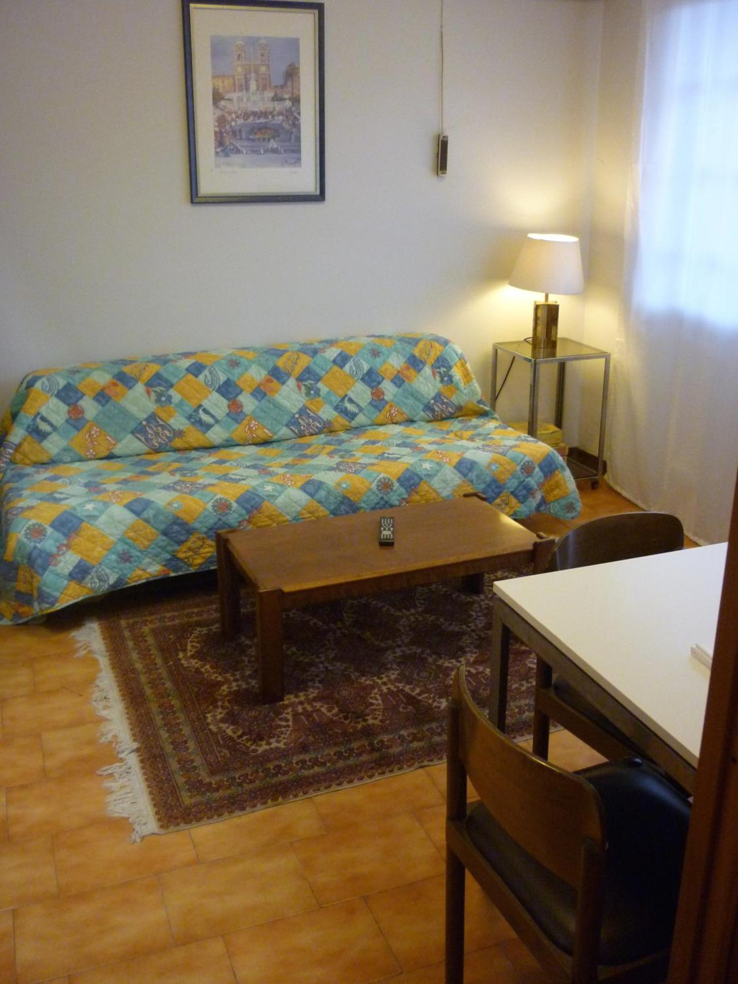 Eur Nir 3* Rome