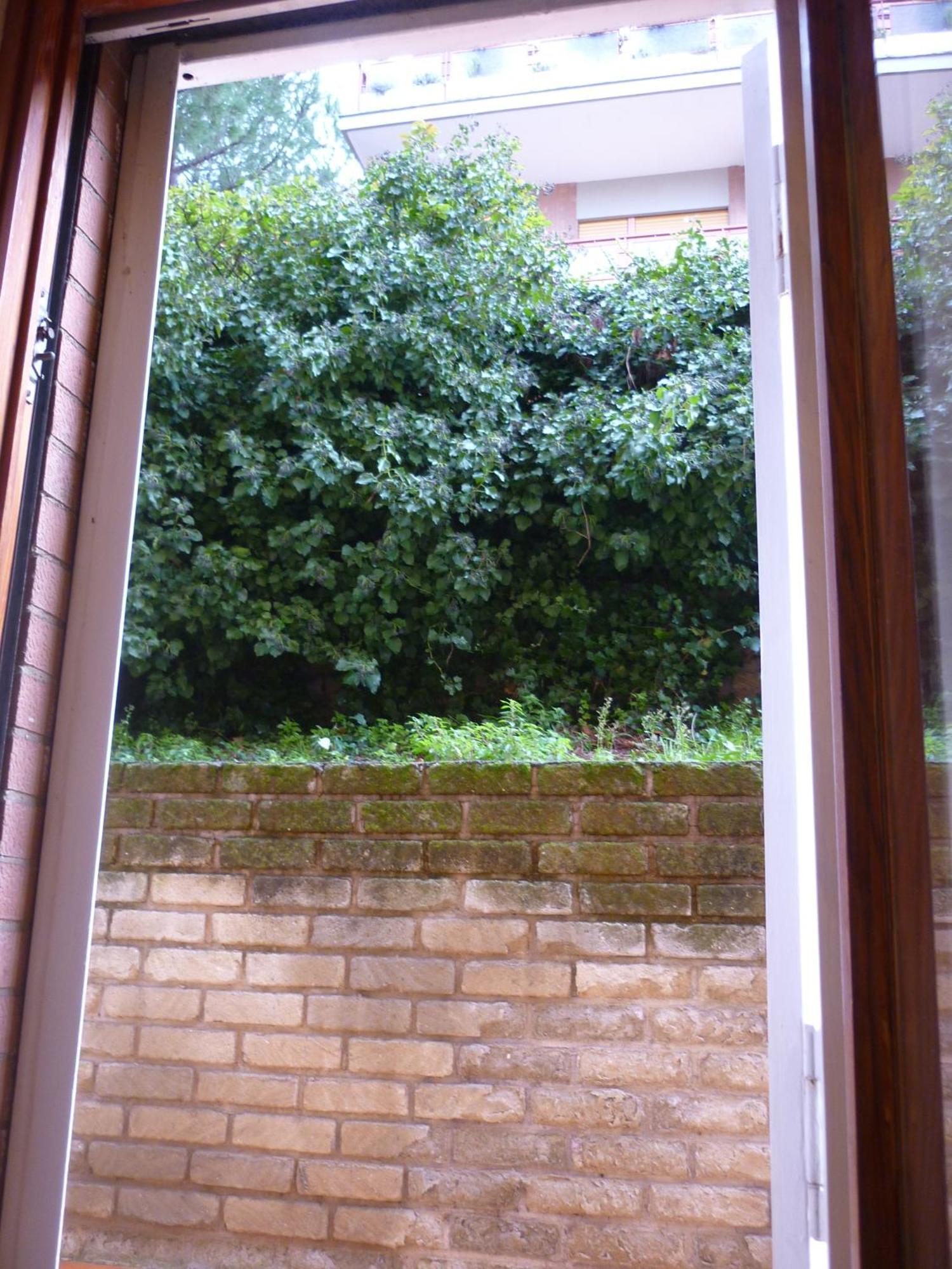 Eur Nir 3* Rome